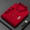 Camisa Polo Masculina Portuga