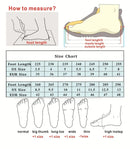 Chuteira de Futebol Masculina e Infantil – Profissional, Leve e Antiderrapante para Campo e Treino