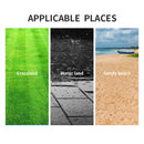 Bola de Futebol Profissional – Treino e Partidas Outdoor, PU de Alta Qualidade, Tamanho 4 e 5