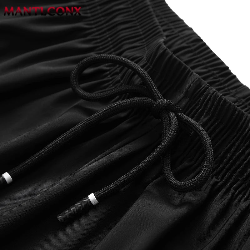 Bermuda Esportiva Masculina – Leve e Fresca para Corrida, Academia e Treinos