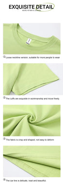 Camiseta Neymar de Algodão – Estampa Futebol Americano, Manga Curta, Unissex e Estilo Oversize