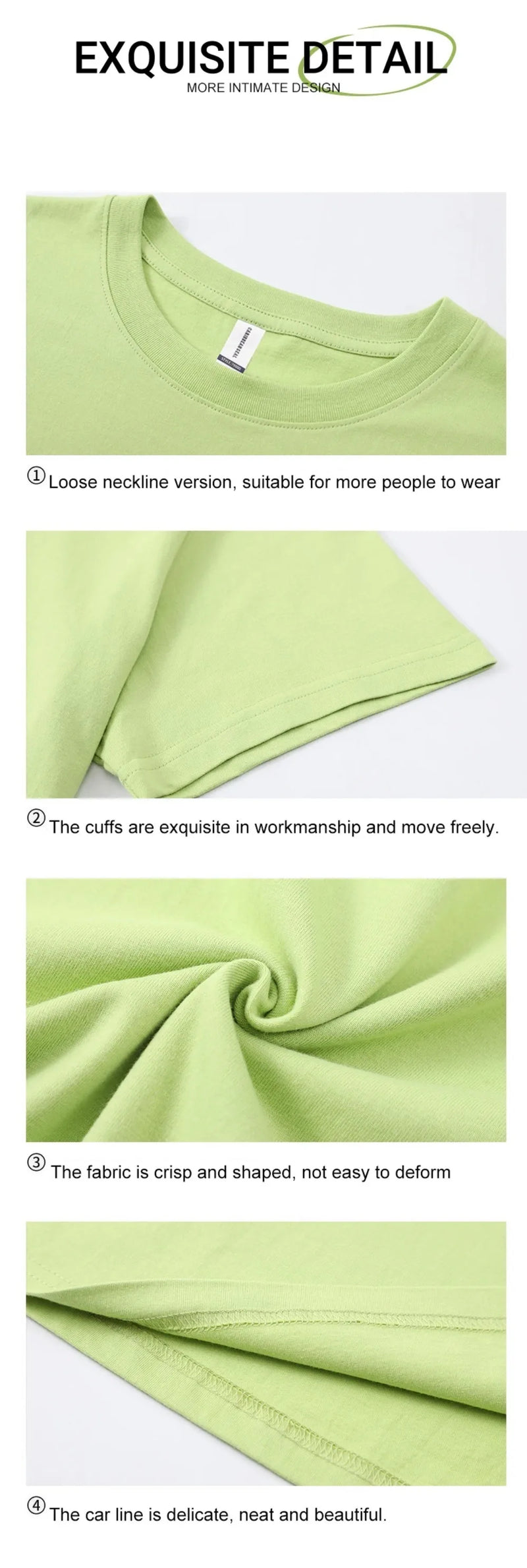 Camiseta Neymar de Algodão – Estampa Futebol Americano, Manga Curta, Unissex e Estilo Oversize