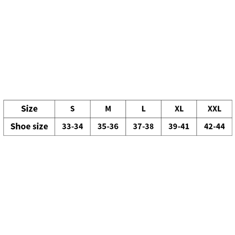 Sapatilhas Aquáticas Unissex – Conforto e Proteção para Praia, Natação, Surf e Mergulho
