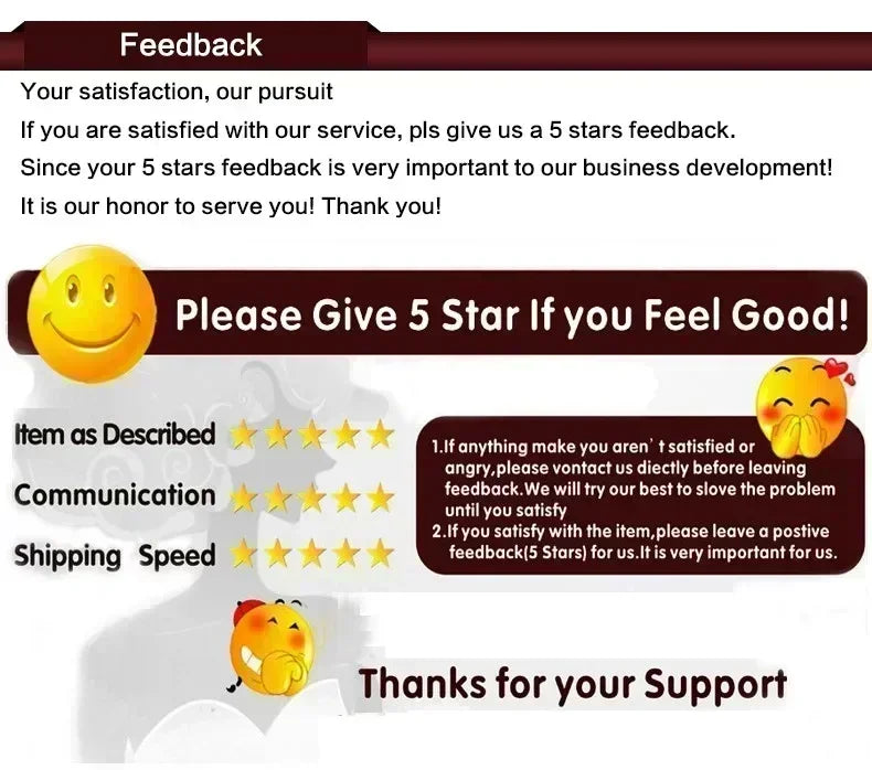 Chuteira de Futebol Masculina e Infantil – Profissional, Leve e Antiderrapante para Campo e Treino