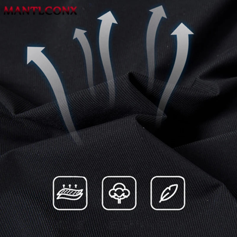 Bermuda Esportiva Masculina – Leve e Fresca para Corrida, Academia e Treinos