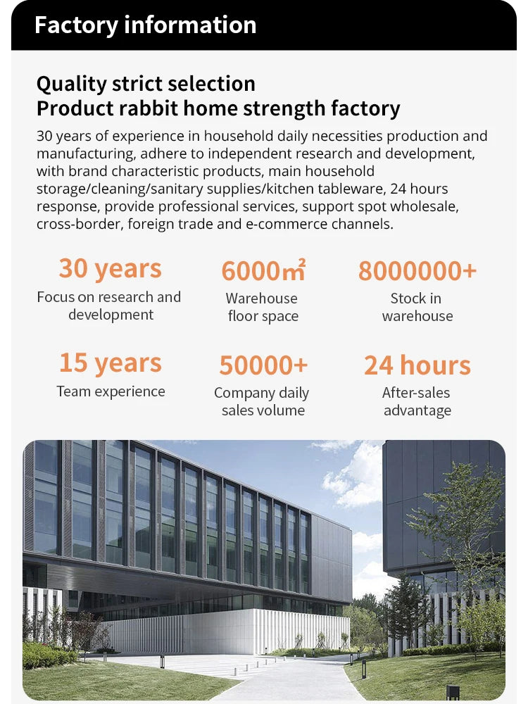 Fatiador e Descaroçador de Maçã em Aço Inox – Faca Afiada Multifuncional para Cozinha