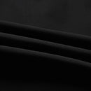 Bermuda Esportiva Masculina – Leve e Fresca para Corrida, Academia e Treinos