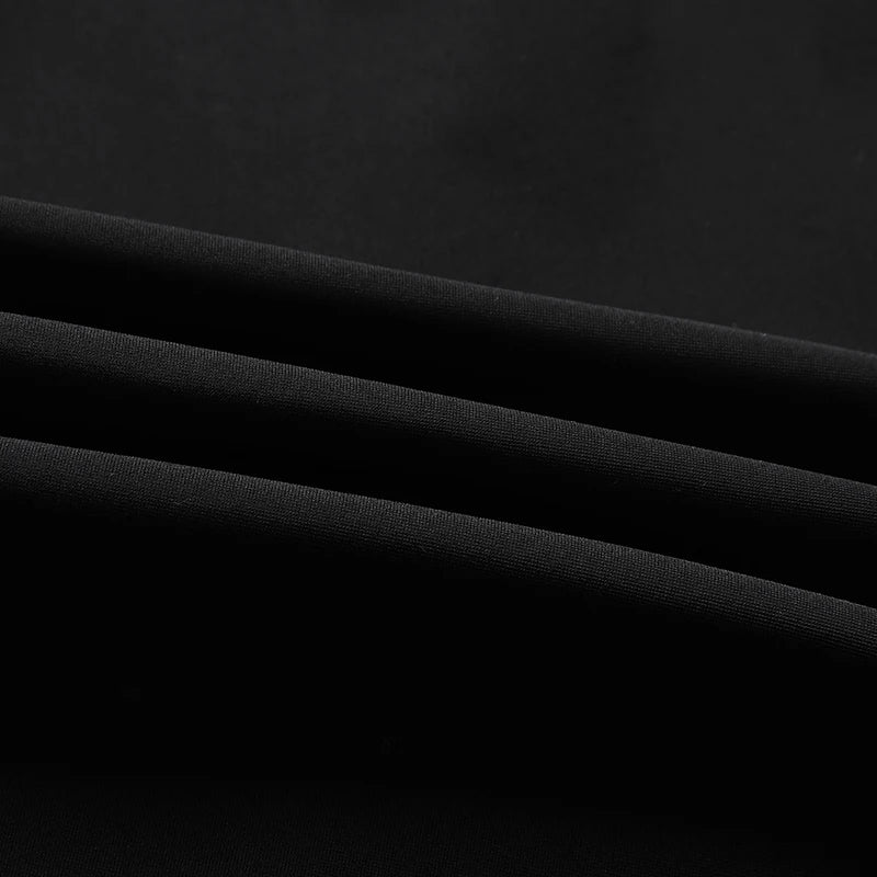 Bermuda Esportiva Masculina – Leve e Fresca para Corrida, Academia e Treinos