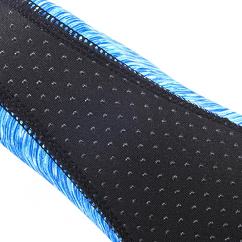 Sapatilhas Aquáticas Unissex – Conforto e Proteção para Praia, Natação, Surf e Mergulho