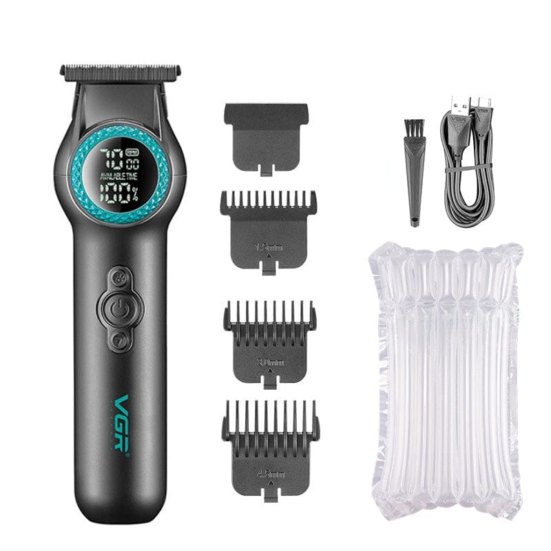 Professional Hair Trimmer - VGR 990