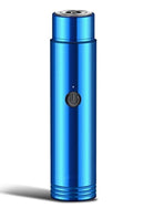 Afeitadora Portátil Profesional Recargable