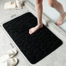 Anti-Slip Bathroom Rug