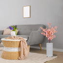 Decorative Artificial Cherry Tree