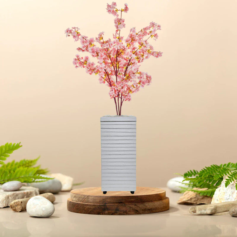 Decorative Artificial Cherry Tree