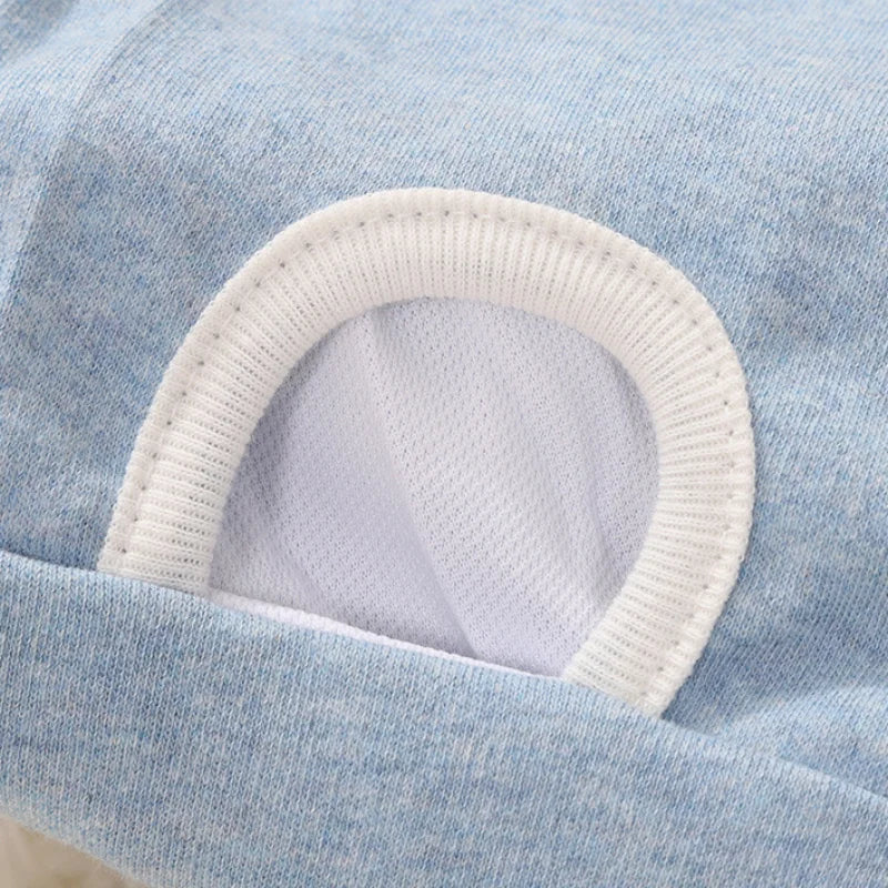 Reusable Pet Panties - Baby Pet