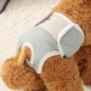 Reusable Pet Panties - Baby Pet
