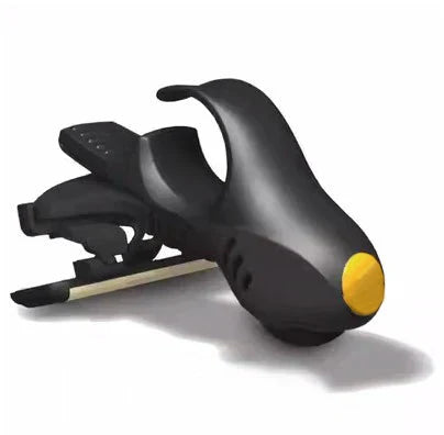 HeadBlade ATX Razor Single