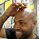 HeadBlade ATX Razor Single