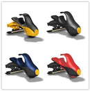 HeadBlade ATX Razor Single