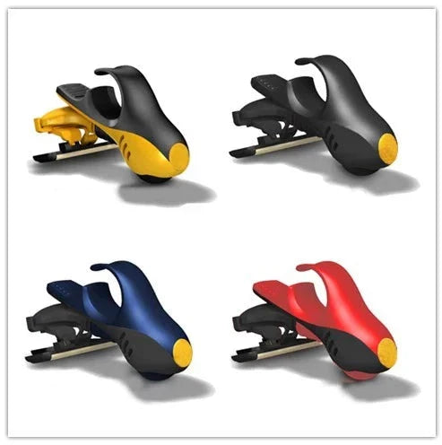 HeadBlade ATX Razor Single