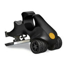 HeadBlade ATX Razor Single