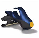 HeadBlade ATX Razor Single