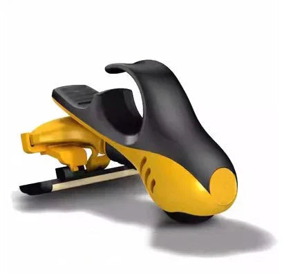 HeadBlade ATX Razor Single