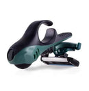 HeadBlade ATX Razor Single