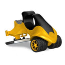 HeadBlade ATX Razor Single