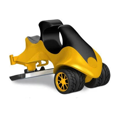 HeadBlade ATX Razor Single