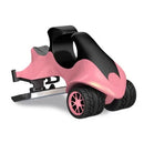 HeadBlade ATX Razor Single